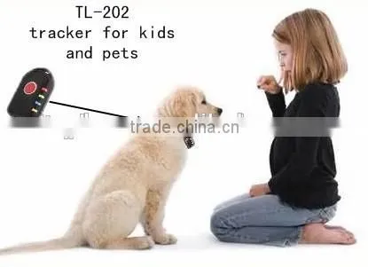 Dog Gps Locator ,gps Tracker photo-2
