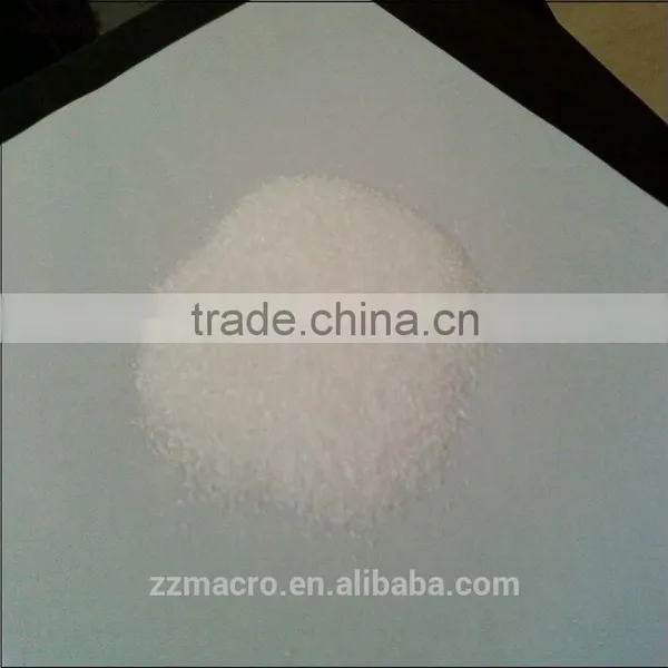 Top Quality Flavoring Agent MSG photo-4