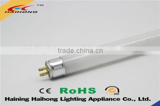 T5 365NM Ultraviolot Fluorescence Tube Electric Insect Killer Lighting photo-2