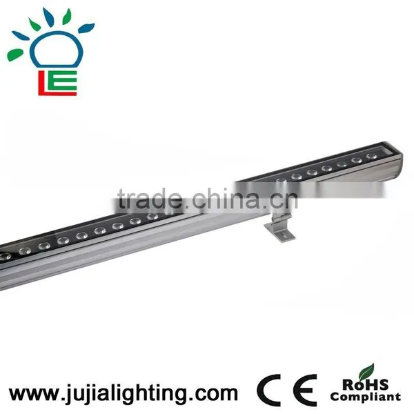 2015 Hot Sale Products Led Wall Washer Light 9w/12w/18w/24w/36w (CE&ROHS) photo-2
