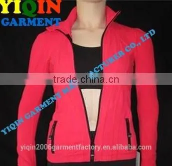 Fitness Yoga Wear