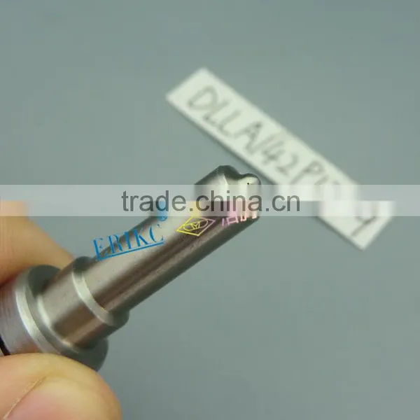 Bosch Fuel Injection Single Cylinder Nozzle 0433172047 , DLLA142P1709 Fuel Nozzle Parts for Car photo-5