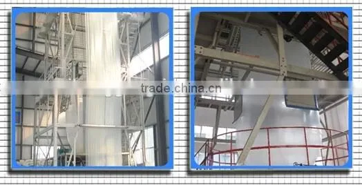 Virgin Material Greenhouse Film With Factory Price, PE Greenhouse Film. photo-6