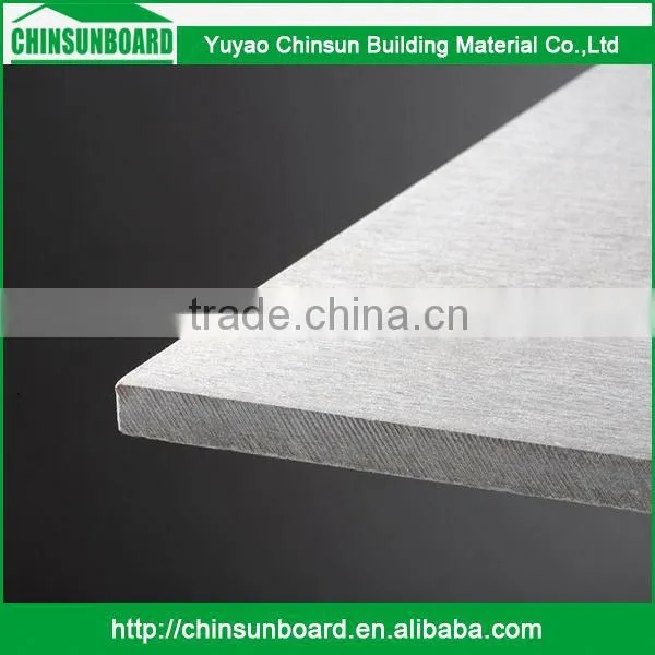 Supplier Eco-friendly Waterproof Well Insulated Fireproof Plastic Wall Panel photo-2