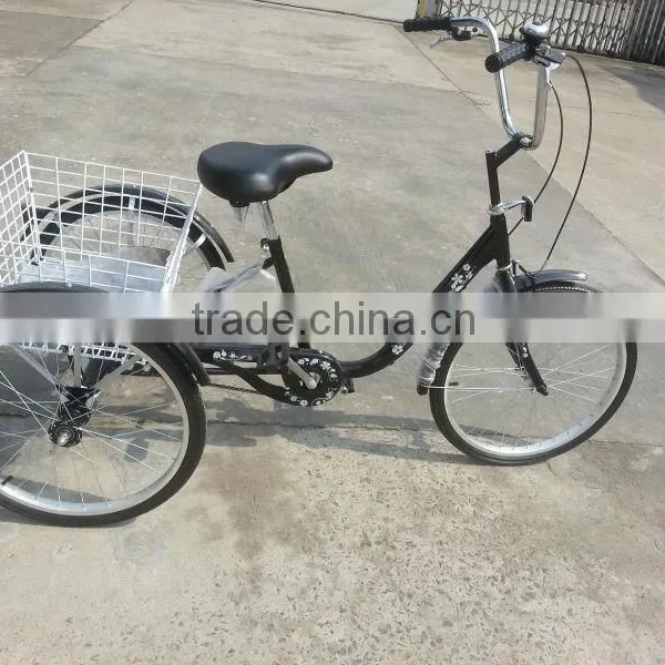 Hot Cheap High Quality 150cc 175cc 200cc 250cc 300cc Cargo Bike For Sale photo-5