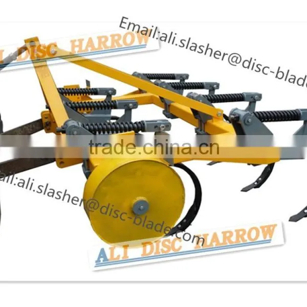 Farm Cultivator/tiller Cultivator/garden Cultivator photo-2