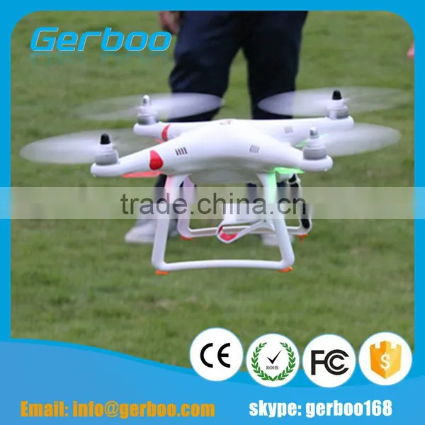 Uav Drone Crop Sprayer, Uav Agriculture, Uav Agricultural Spraying