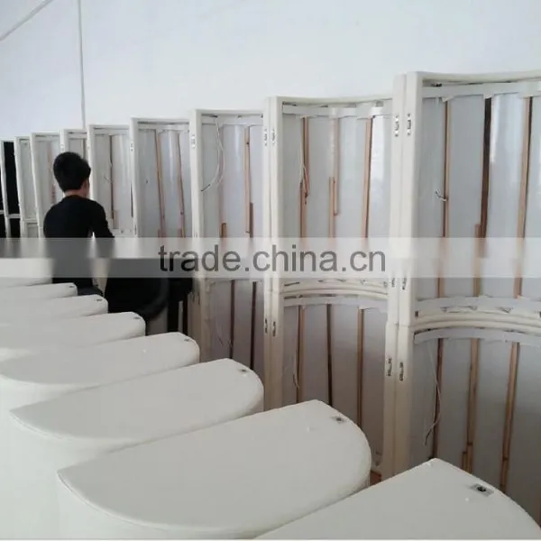 Best Selling Far Infrared Sauna Dome photo-3
