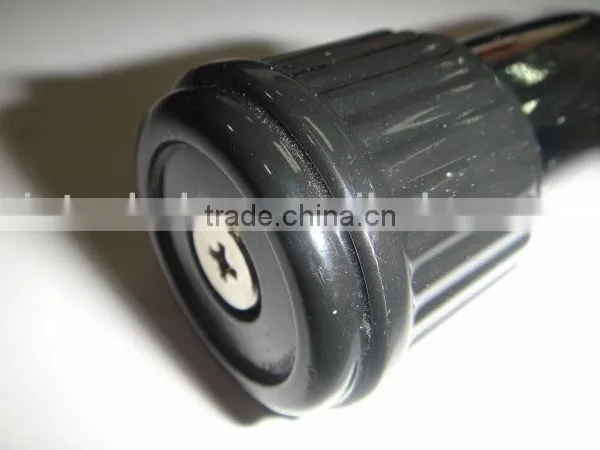 Heavy Duty Tube Cutter photo-3
