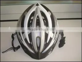 BICYCLE EQUIPMENTS YOUTH & ADULT BICYCLE AND SKATE HELMETS CE EN1078 photo-2