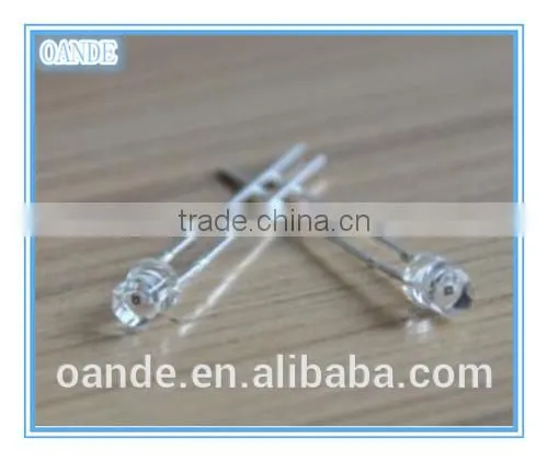 OE504HP Light Sensor Photosensor for Light Control