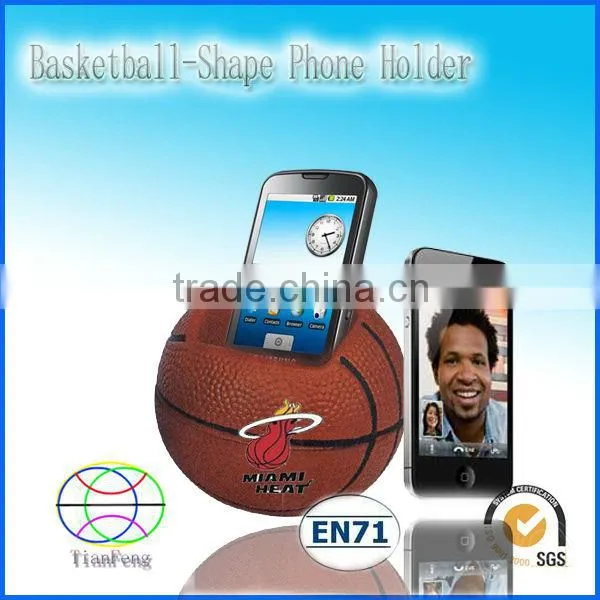 Car Phone Holder,Mobile Phone Stand,cell Phone Holder