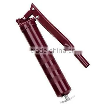 14oz Hand Grease Gun
