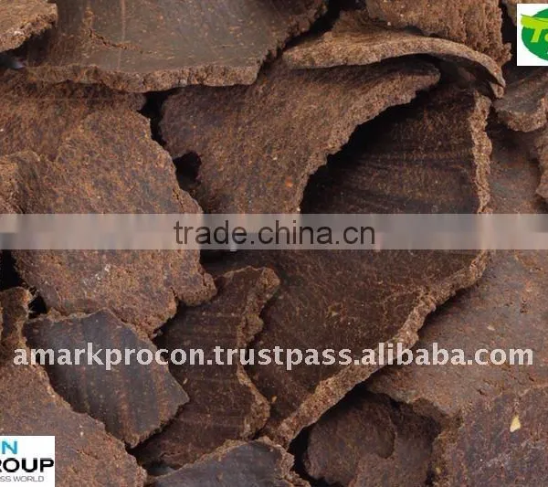 Organic Fertilizer Neem Cake Flakes photo-4