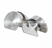 Stainless Steel Rigging Hardware photo-2