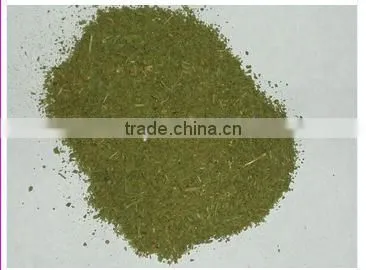 Hot Sell Hot Quality Pure Henna Leaves From Pakistan