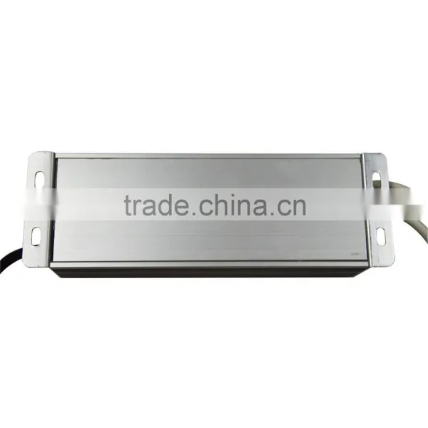 China 100w 12v Waterproof Constant Voltage Led Power Supply Led Drivers Supplier's Choice photo-4