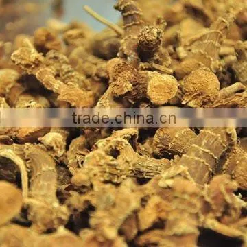 2014 New Crop Galangal Root
