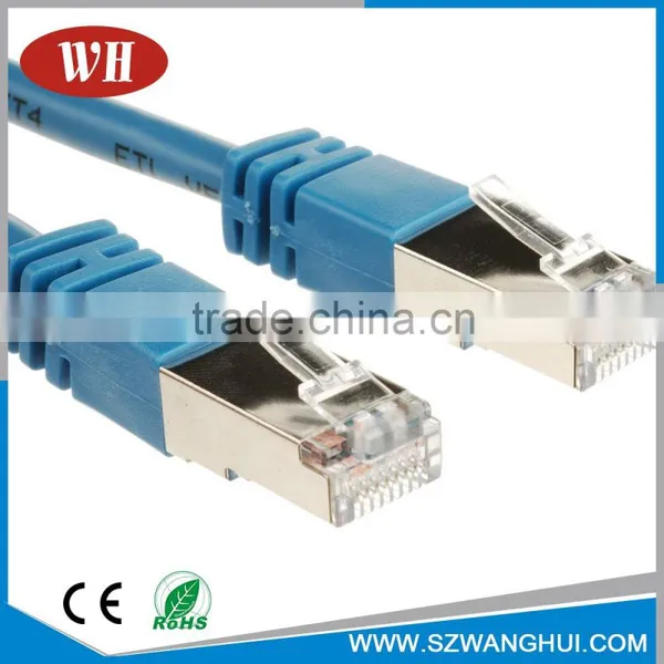 China Factory Price Cat6 Cat5 Cat5e Standard,diameter of Cat5 Cable photo-2
