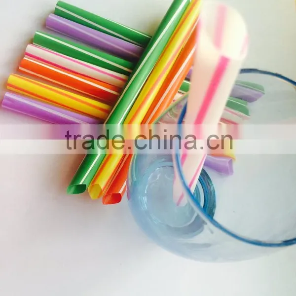 Point Straw photo-4