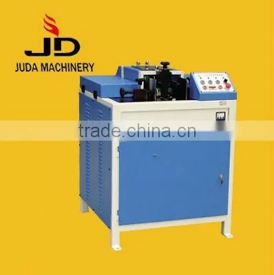 Advanced Automatic Double-headed Insole Skiving Machine