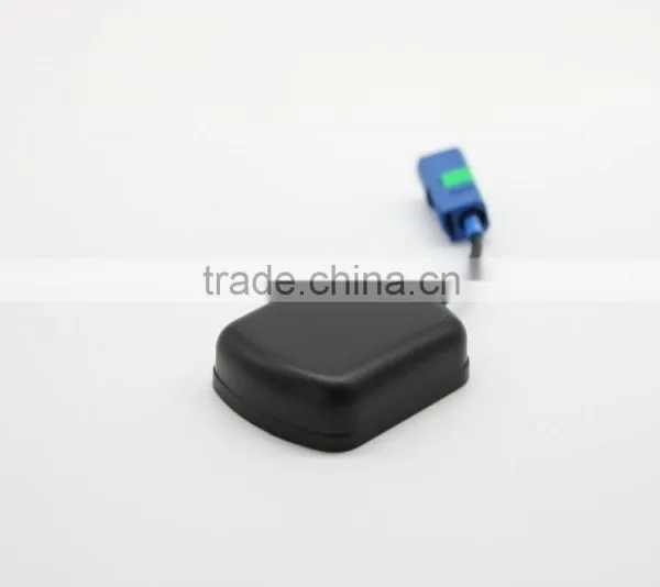 (Manufactory) Free Sample High Quality Tablet Android External Antenna Gps photo-3