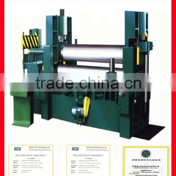 2014 Professional China Machinery Aluminium Roller Shutter Slat