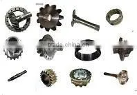 SINOTRUK TRUCK PARTS