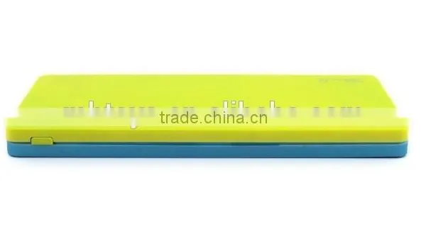 10000mAh power bank