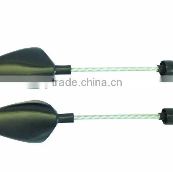 SL-ST02 Shoe Trees Plastic