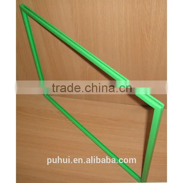 Different Colored Metal Mirror Frame From China Supplier photo-5