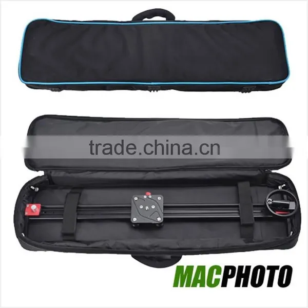 $85 Flywheel Slider for Smooth Feelling photo-4