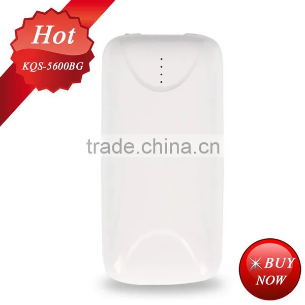 TOP!!intense Pulse Light Removal Hair Machine Best Protable Ipl Machine From China photo-2