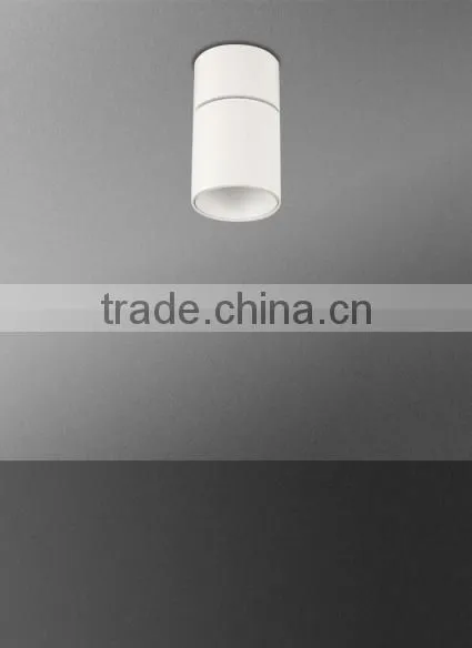 9w 15w 23w 31W Surface Mount Round Led Ceiling Light Fixture photo-4
