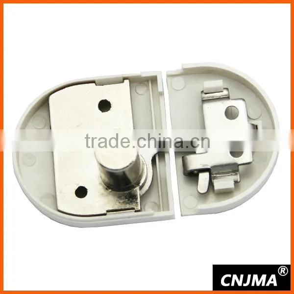 MS203 Refrigerator Lock photo-2
