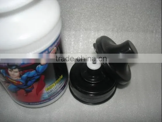 Plastic Water Bottle,plastic Drinking Water Bottle,cheap Plastic Drinking Water Bottles photo-3