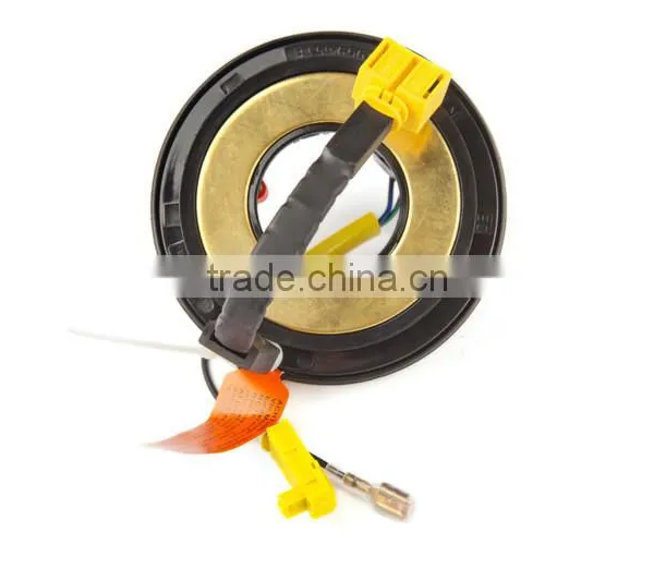 clock spring for MITSUBISHI OUTLAND EX