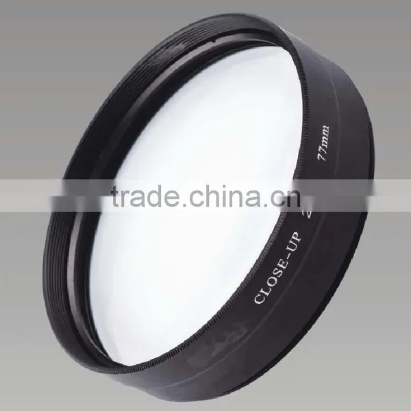 Camera Filter photo-4