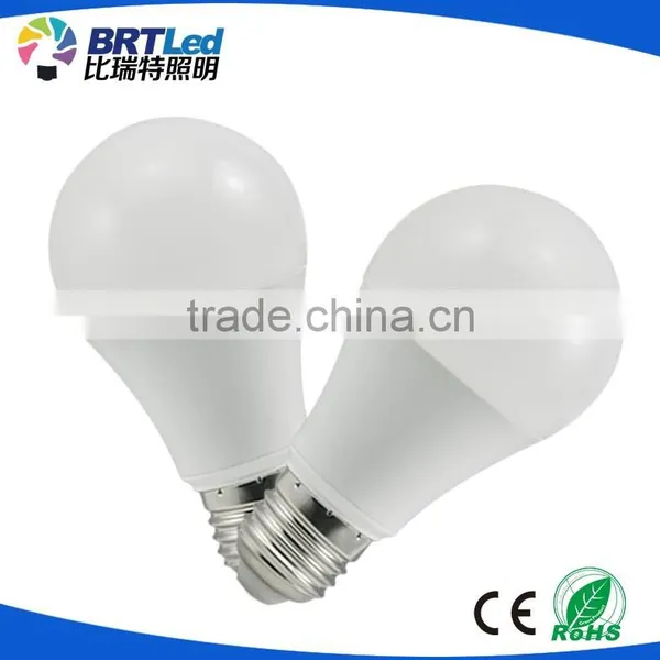 CE RoHs Dimmable Led Bulb LED Light Bulb E27 photo-3