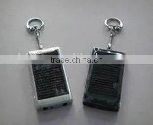 Solar charger (GF-S-H7040) (mini solar charger /solar cellphone charger/portable solar panel charger)