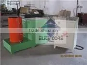 SELL!!! ECMT-101 Manual Foam Mixing Machine(Seated Type)