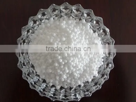 High Quality Prilled/Granular Fertilizer Urea/Urea Fertilizer