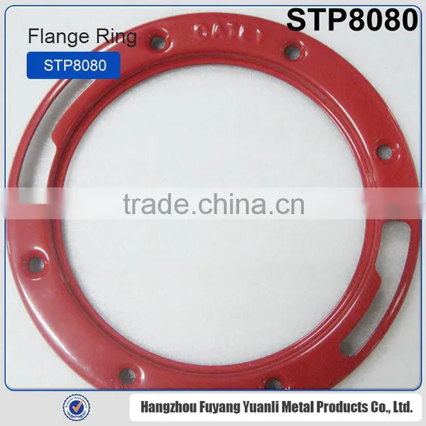 New Design High Quality Flange Ring