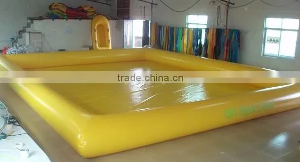 Inflatable Pool Water Walking Ball photo-5