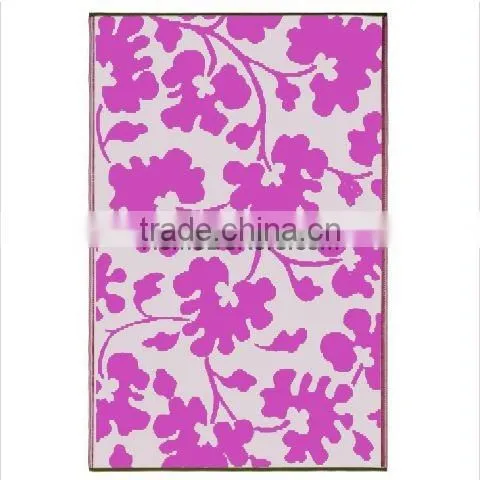 Prayer Mats photo-3