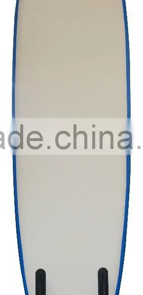 Wholesale Cheap Stand up Paddle Board Inflatable photo-3