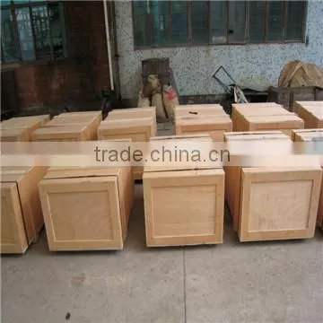 CE Certificate Winch Pulling Lifting Hoist 0.8T--5.4T photo-6