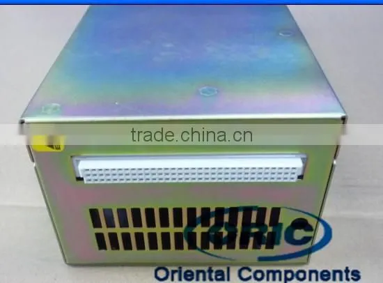 Telecommunications Power Equipment 02311302 PSM-A10 photo-3