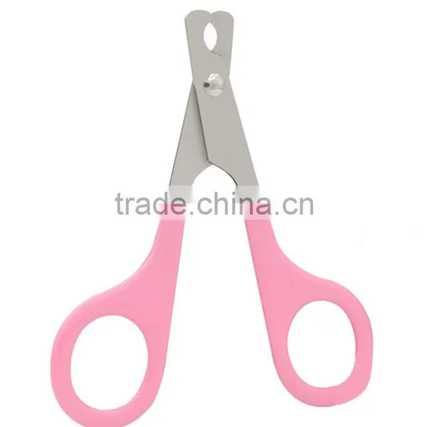 Special Design Pet Grooming Tool Clippers photo-3