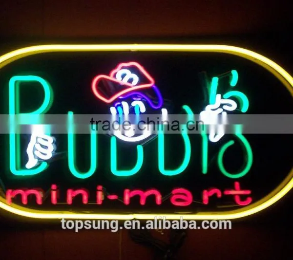 Pretty Decorative Neon Signs for Decoration photo-4